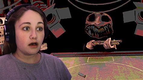 playing russian roulette livegore|The Messed Up Truth About Russian Roulette .